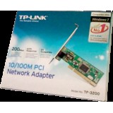 tp-link lan card